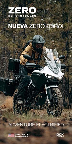 Espacio publicitario