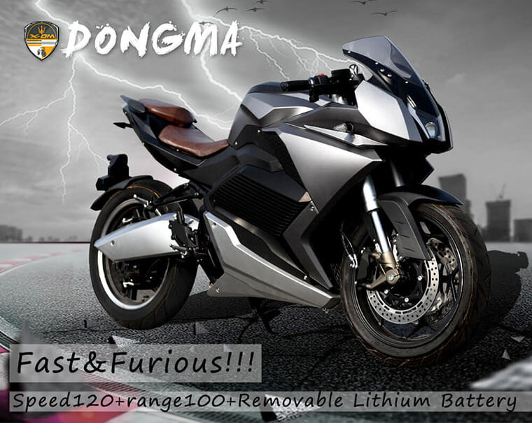 Base original de la Urbet Nura